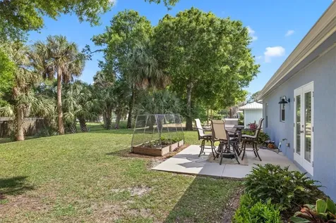 1116 33rd Avenue SW Vero Beach FL 32968