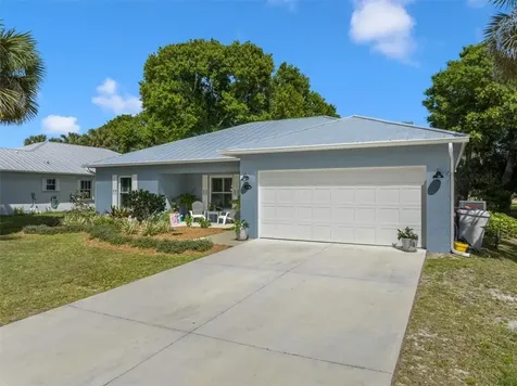 1116 33rd Avenue SW Vero Beach FL 32968