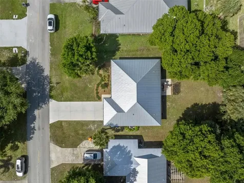 1116 33rd Avenue SW Vero Beach FL 32968