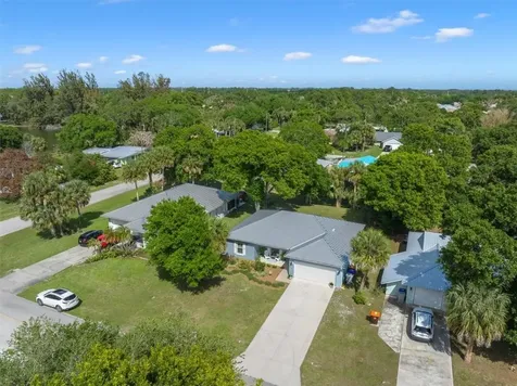 1116 33rd Avenue SW Vero Beach FL 32968