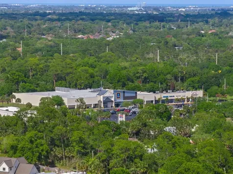 1116 33rd Avenue SW Vero Beach FL 32968