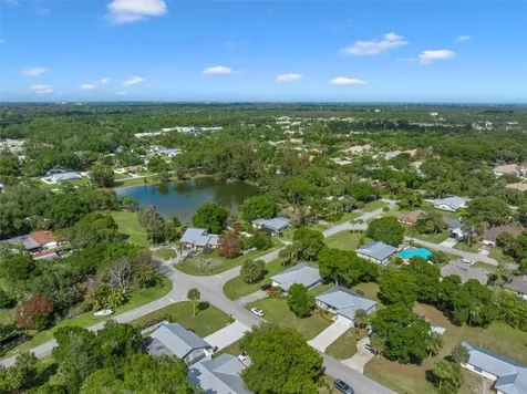 1116 33rd Avenue SW Vero Beach FL 32968