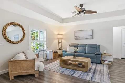 1116 33rd Avenue SW Vero Beach FL 32968