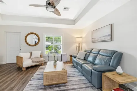 1116 33rd Avenue SW Vero Beach FL 32968