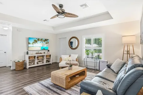 1116 33rd Avenue SW Vero Beach FL 32968