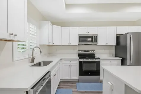 1116 33rd Avenue SW Vero Beach FL 32968