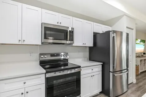 1116 33rd Avenue SW Vero Beach FL 32968