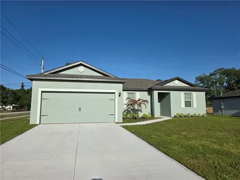 8715 98th Court Vero Beach FL 32967