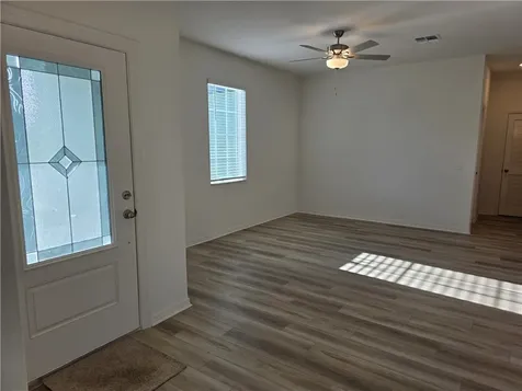8715 98th Court Vero Beach FL 32967