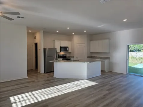 8715 98th Court Vero Beach FL 32967