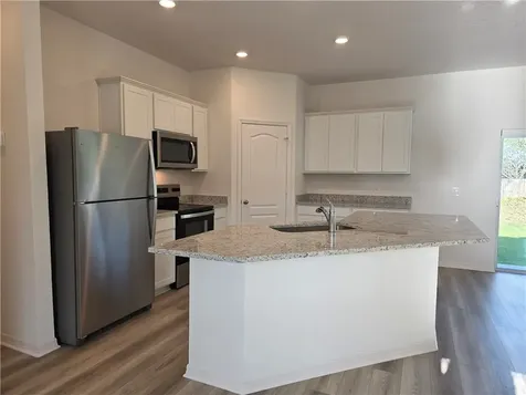8715 98th Court Vero Beach FL 32967