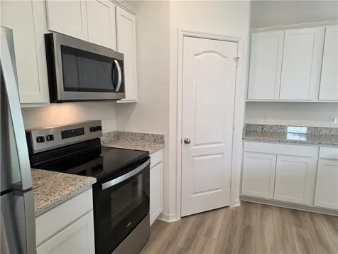 8715 98th Court Vero Beach FL 32967