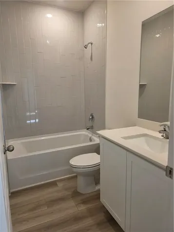 8715 98th Court Vero Beach FL 32967