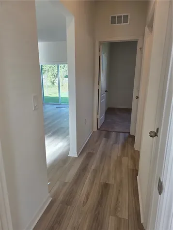 8715 98th Court Vero Beach FL 32967