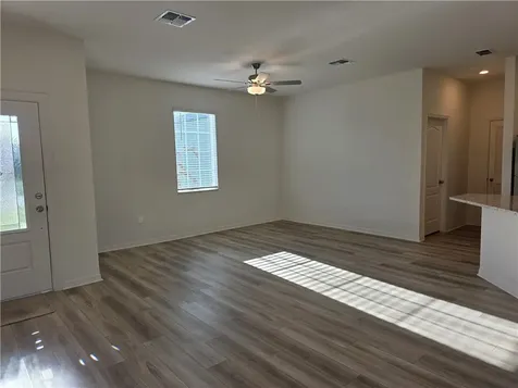 8715 98th Court Vero Beach FL 32967