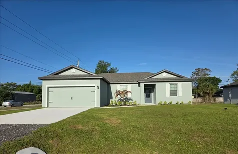 8715 98th Court Vero Beach FL 32967