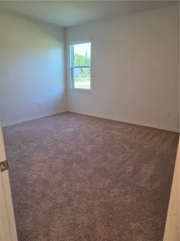 8715 98th Court Vero Beach FL 32967