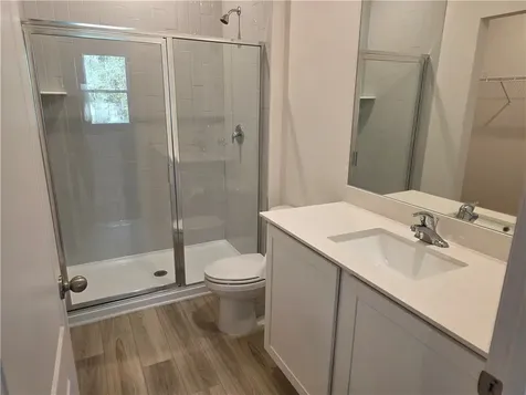 8715 98th Court Vero Beach FL 32967