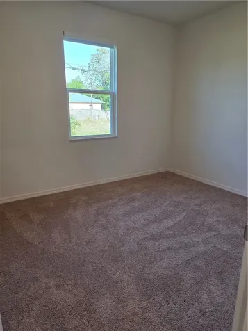 8715 98th Court Vero Beach FL 32967