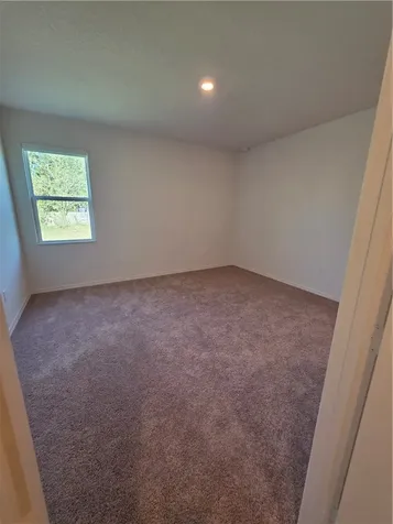 8715 98th Court Vero Beach FL 32967