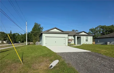 8715 98th Court Vero Beach FL 32967