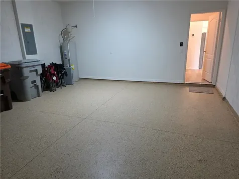 8715 98th Court Vero Beach FL 32967