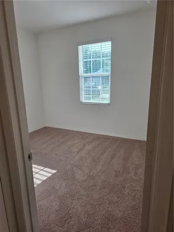 8715 98th Court Vero Beach FL 32967