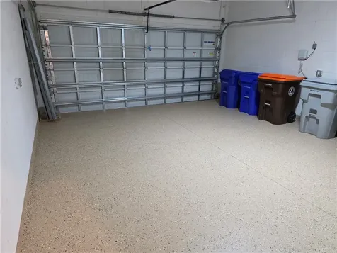 8715 98th Court Vero Beach FL 32967