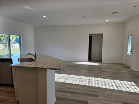 8715 98th Court Vero Beach FL 32967