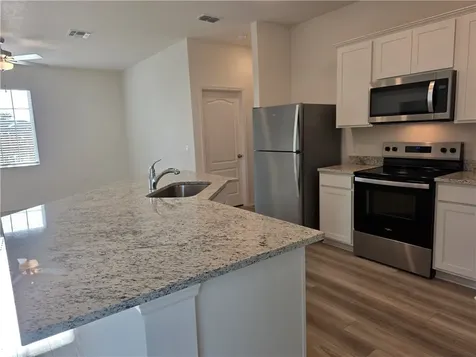 8715 98th Court Vero Beach FL 32967