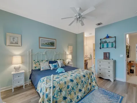 481 18th Street Vero Beach FL 32960