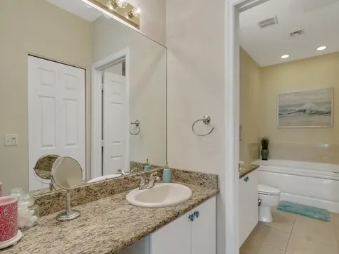 481 18th Street Vero Beach FL 32960