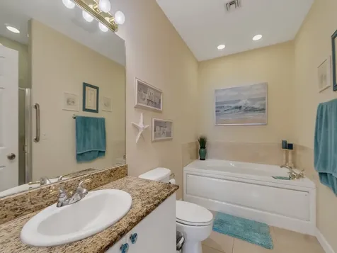 481 18th Street Vero Beach FL 32960