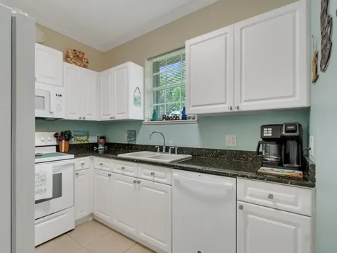 481 18th Street Vero Beach FL 32960