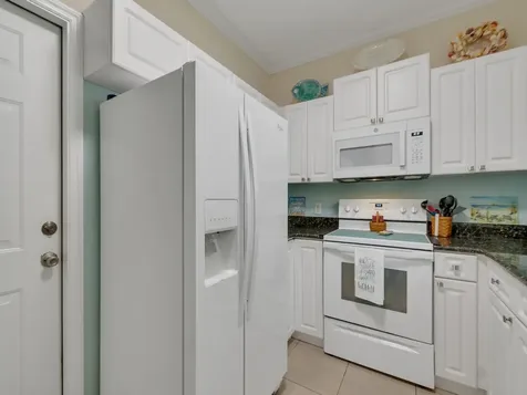 481 18th Street Vero Beach FL 32960