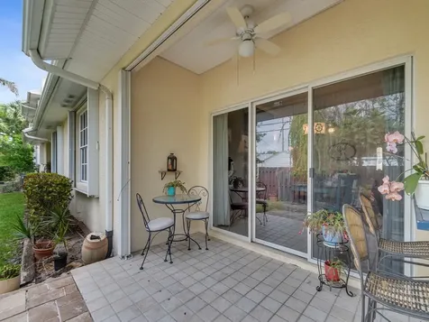 481 18th Street Vero Beach FL 32960