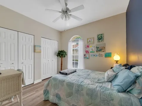 481 18th Street Vero Beach FL 32960