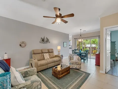 481 18th Street Vero Beach FL 32960