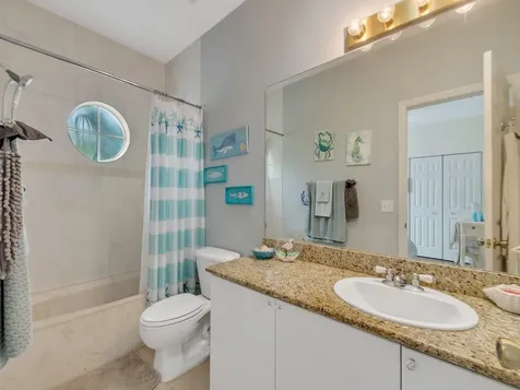481 18th Street Vero Beach FL 32960