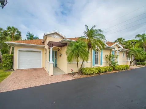 481 18th Street Vero Beach FL 32960