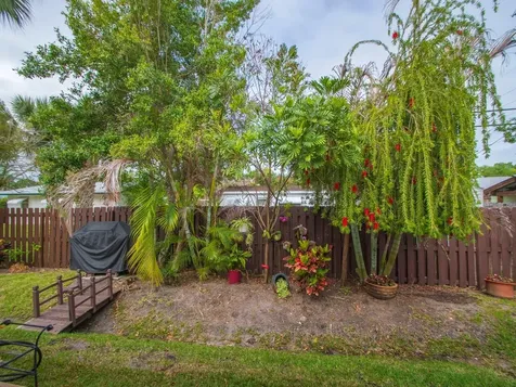 481 18th Street Vero Beach FL 32960