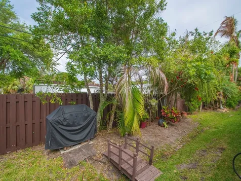 481 18th Street Vero Beach FL 32960