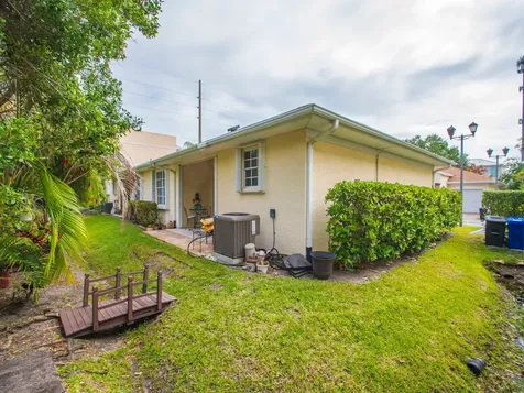 481 18th Street Vero Beach FL 32960