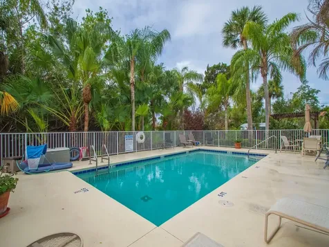 481 18th Street Vero Beach FL 32960