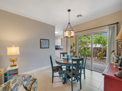 481 18th Street Vero Beach FL 32960