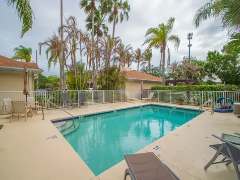 481 18th Street Vero Beach FL 32960
