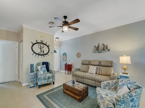 481 18th Street Vero Beach FL 32960