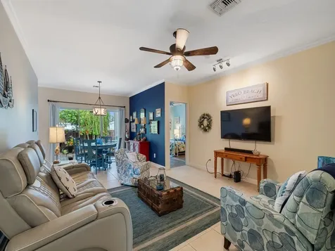 481 18th Street Vero Beach FL 32960