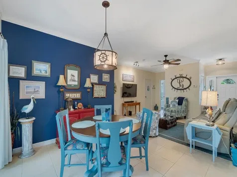 481 18th Street Vero Beach FL 32960