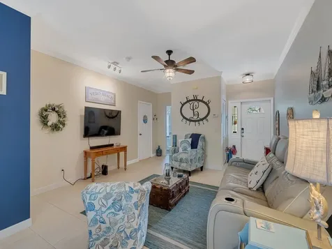 481 18th Street Vero Beach FL 32960